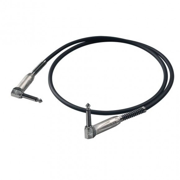 PROEL BULK130LU1 - инструментальный кабель