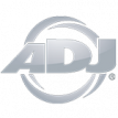 ADJ ADJ