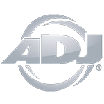ADJ