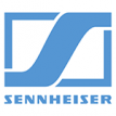 Sennheiser Sennheiser