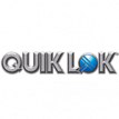 Quik Lok Quik Lok