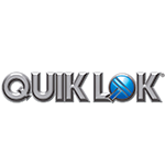 Quik Lok Quik Lok