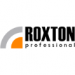 Roxtone Roxtone