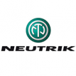 Neutrik Neutrik