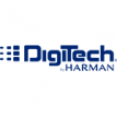 Digitech Digitech