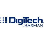 Digitech Digitech