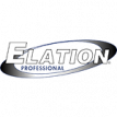 Elation Elation