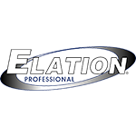 Elation Elation