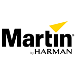 Martin Martin