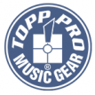Topp Pro Topp Pro