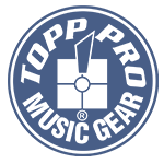 Topp Pro Topp Pro