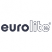 Eurolite Eurolite