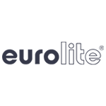 Eurolite Eurolite