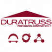Dura Truss Dura Truss