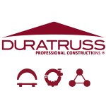 Dura Truss Dura Truss