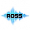 ROSS ROSS