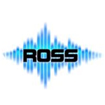 ROSS ROSS