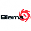 Biema Biema