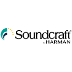 Soundcraft Soundcraft