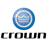 Crown Crown