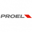 Proel Proel