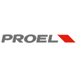 Proel Proel