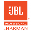 JBL JBL