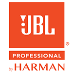 JBL JBL