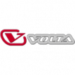 Volta Volta