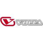 Volta Volta
