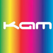 KAM KAM