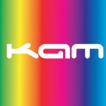 KAM KAM