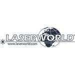 Laserworld Laserworld