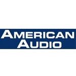 American Аudio