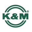 K&M K&M