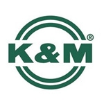 K&M K&M