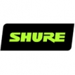 Shure Shure
