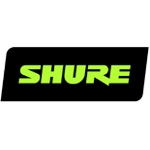 Shure Shure