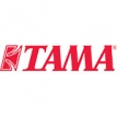 Tama Tama
