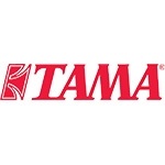Tama Tama