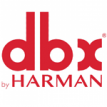 DBX DBX