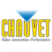 Chauvet Chauvet