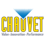Chauvet Chauvet