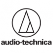 Audio Technica Audio Technica
