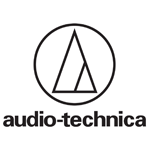 Audio Technica Audio Technica