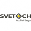 Svetoch Svetoch