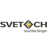 Svetoch Svetoch