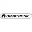 Omnitronic Omnitronic