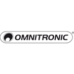 Omnitronic Omnitronic