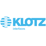 Klotz Klotz